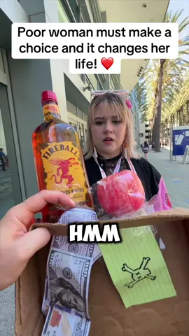 We couldn’t believe whwy this stranger had to say 🥲 @Stanzi @Jeff :) 