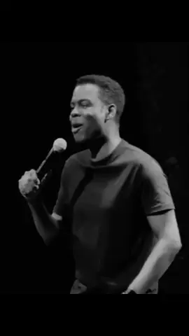 kebanyakan sih tapi yang sedikit juga banyak  #Love #Relationship 