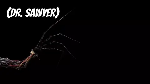 Experiment 1006/The Prototype Voicelines VHS #poppyplaytime #poppyplaytimechapter3 #experiment1006 #theprototype #mobentertainment #playtimeco #company #horrorgame #foryoupage #fyp #fypage #viral 