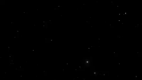 #تصميم #محمد_اللحيدان #ارح_سمعك_بالقران #قران_كريم #قران #الشعب_الصيني_ماله_حل😂😂 #سورة_التوبة 