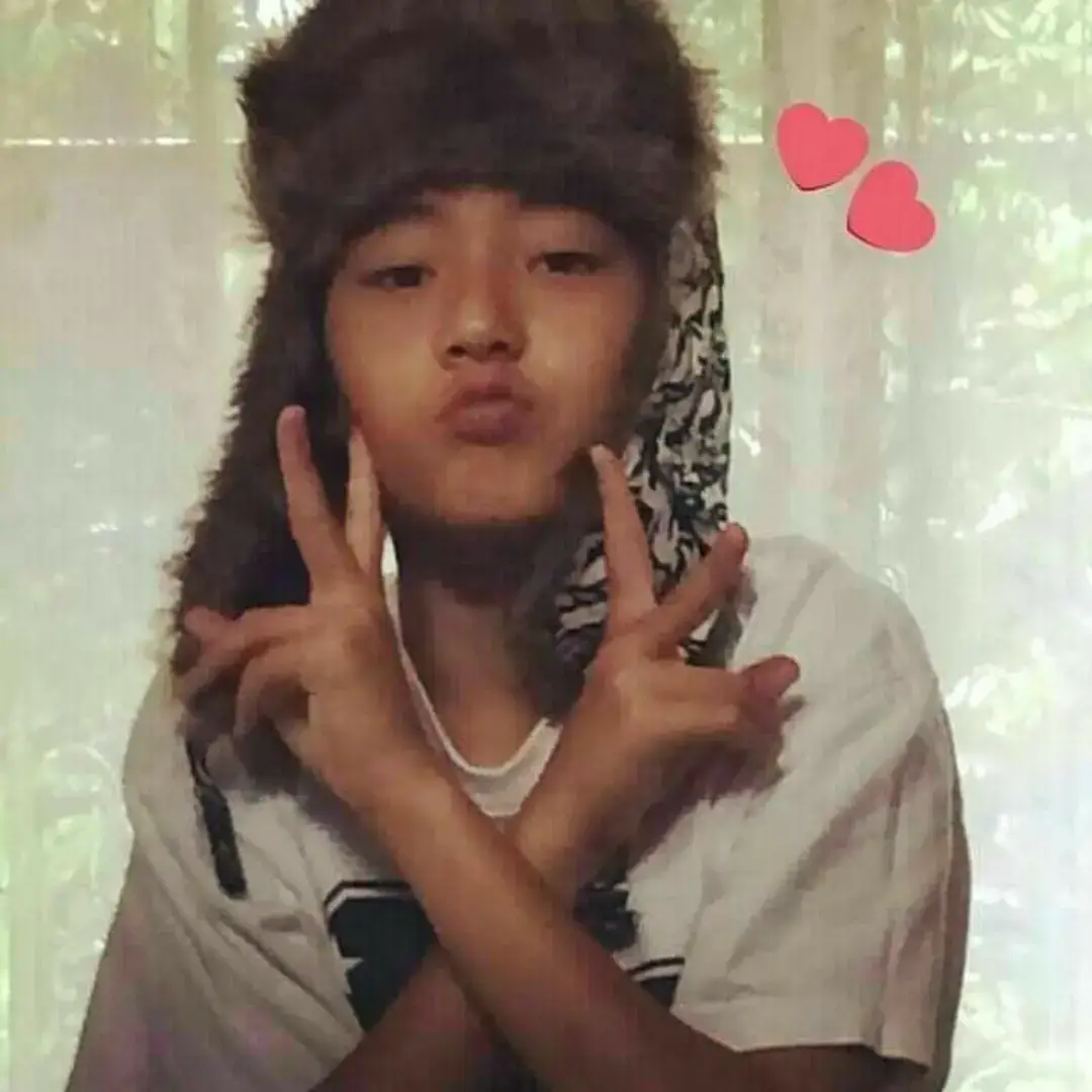 Haruto pre debut photos#babypics #treasure_yg #teumeedit #pafyppptiktokkk #fyppppppppppppppppppppppp #fyp #faypage #fypシ゚ #faypage #treasure #teume #haruto 