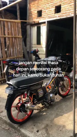 adap