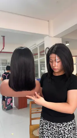 Bulk price kim k bob  #SAMA28 #hairvendor #wigfactory 
