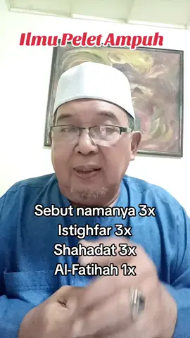 Ilmu pelet ampuh#fypシ #fypシ゚viral #fyp #fypdonggggggg 