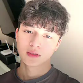 hati ini selalu untukmu🫶🏻🤸‍♂️ @Rakha @bukanrakha👾  #radenrakhadpp 