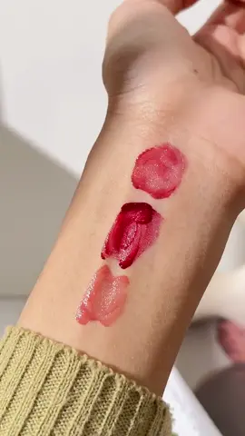 Sebagus ituu ternyata Lip Tint by barenbliss💖🫶🏻 @barenbliss_id  #liptint #liptintviral #barenbliss #tiktok #tiktokviral #tiktokaffiliate #affliatemarketing #affliate #promosi #soundviral #riview #skincareroutine #skincare 