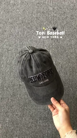#topi #topibaseball #fyp 