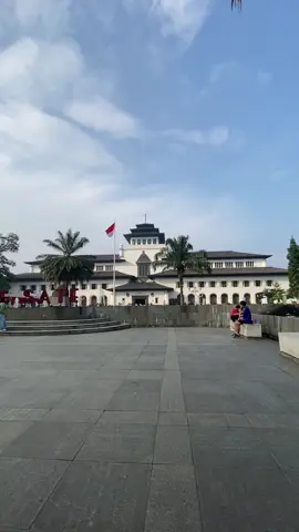 #mentahanvideo #fyp #fypシ゚viral #fyppppppppppppppppppppppp #gedungsate #bandung 