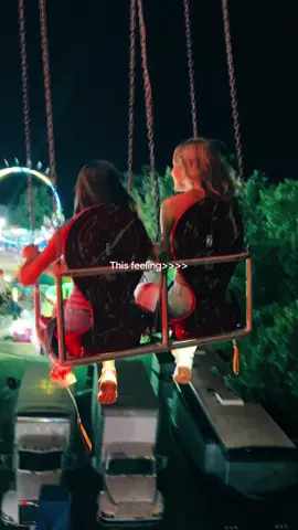 I love rides smm🎢💗💐🌷#fy #hehe #fypageee #BestFriends #statefair #thefair 