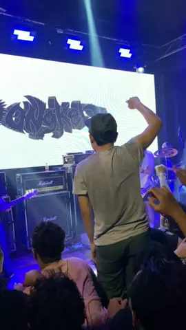 PAYAH 🤝 #dongker #bertaruhpadaapi #ceriwisnecis