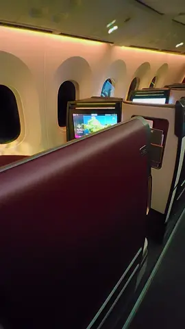 ✨👸🏻 #qatarairways #firstclass #travel #queen #royalty #طيران  #القطرية #طيران_القطرية #uae🇦🇪 #dohaqatar🇶🇦 #ksa🇸🇦 #الدرجة_الأولى #fypシ 