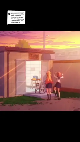 Membalas @kuhakuhachanDone ya ngabb  Akhirnya selesai YATTA,,,, 