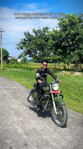 #hum🥹 #viralvideo #fypシ゚viral 