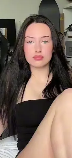 #countdown #girl #joi 