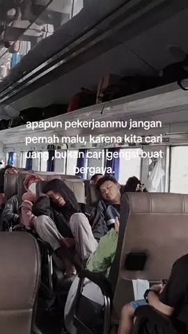 #kai #fyp #4u #xycba #relax #story 