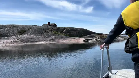 #archepelago #finland🇫🇮 