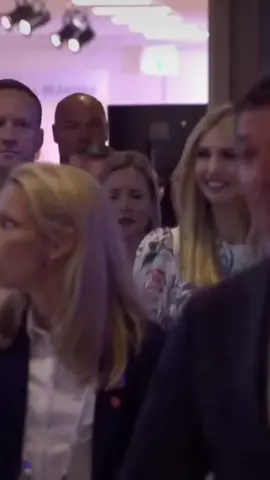 The girl who have best profle in political arena.                                         Ivanna Ivanka Marie Trump.                   Born in 30/10/1981                                 Age: 42.                                                 Spouse: Jared Corey Kushner.( married in October.2009).                  Child: Arabella Rose Kushner(17/7/2011). Joseph Freepik Kushnet(27/10/2013). Theodore James Kushner(16/3/2016).                  In 1997 due to have advantages with beautiful appearance with sexy body she welcome by famous brand European brand and started a career in fashion as a model for lage and small catwalk. She also appeared in TV show wjich crea by her father from season Six to end of  show at the age of 27 she sit on Vice President of Trump organization and when she is teenager she uesed learn at two the most hornor university in US ang granduated from Pennsylvania University of economic and throght four year work in the White House Ivanka Trump help her father alot and she is predict to become Vice President of USA in 2028 #ivankatrump #ivankatrump🇺🇸🇺🇸🇺🇸 #ivankatrump2028 #trumpdynasty #welovetrump #makeamericagreatagain #💕katewilliam 