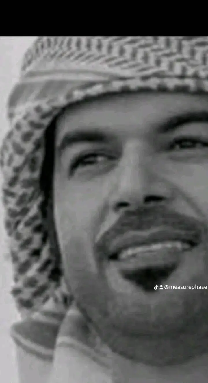 #الطوره⚜️♥️_اكسبلور #بني حرب#الشوبك_معان_الجنوب_الاردن #الوسمي_السعودية_الامارات_ #