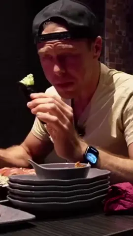 🌶🍣 Erlebe die Schärfe von Spicy Tuna und die Kunst des Hand Roll Sushi! 🍣🌶 Kannst du die perfekte Hand Roll machen? #SpicyTunaHandRollChallenge! 😍🍣 #FoodChallenge #SpicyTuna #HandRollSushi #TikTokFood #ViralChallenge #Foodie #JapaneseCuisine #KulinarischeReise