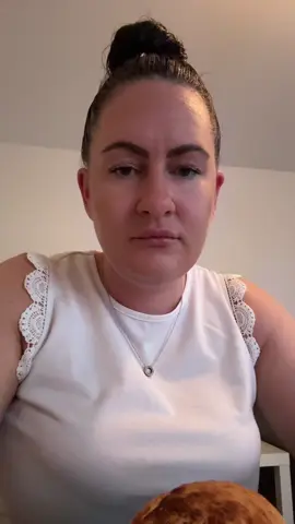 #fyp #notfeelingit #weather #notfeelingwell 