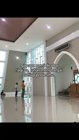 kamu hebat.