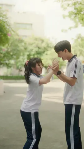 Có ai còn nhớ cô gái mình thích thời cấp 3 ? 🎥 :@Phép Xư Thích Talk  Cảm ơn các bạn chung lớp @Đoàn Thế Vinh @Hồ Đông Quan @Bao Tram Ryy @Tiến Hí @Tấn Hoàng @𝑻𝒉𝒂𝒏𝒉 𝑽â𝒏 🌥 @nguyen.quynhthuu #tinnguyen #lighton 