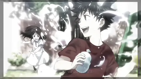 >.< #jujutsukaisen #yutaxrika #jjk #spring_grpᥫ᭡ #fyp #foryou #viral 