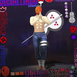 Next collab free fire x naruto #naruto #freefire #garena #free_fire_lover #moolan #farismoolan #epep #fyp #freefireindonesia 