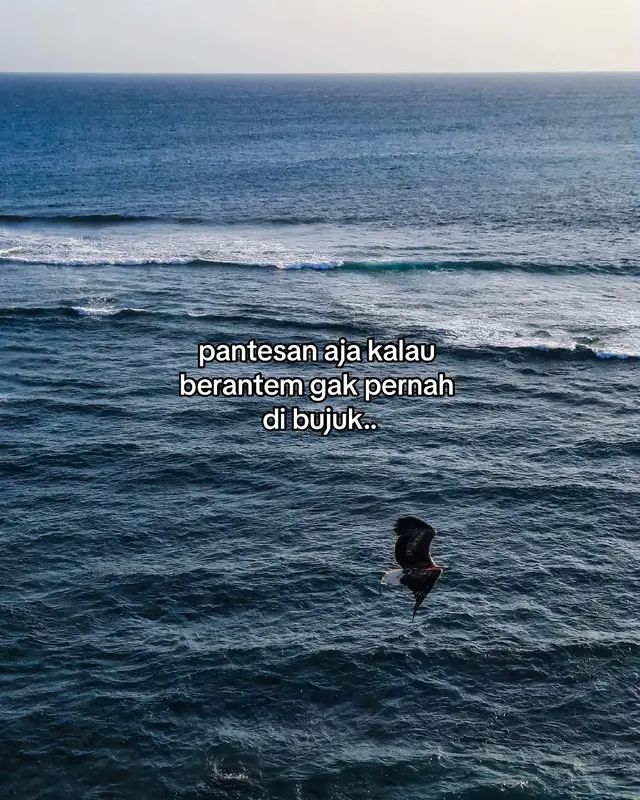 maaf @ajwa. 