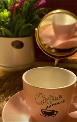 #صباح_الخير #قهوة_الصباح #مجرد________ذووووووق🎶🎵💞 #يسعد_صباحكم #🕊️🤍🕊️🤍🕊️🤍🕊️ 