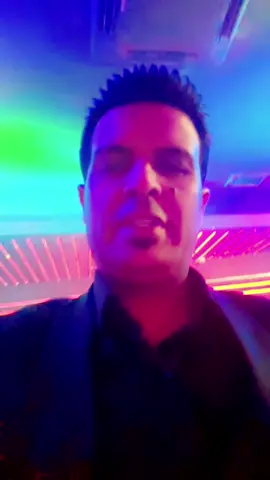 دوزن كلامك لا..☠️ #ترند #العراق #بغداد #اربيل @المصور يقظان ال جبوري @adnan_al_jborey @مهند العبدالله @الشاعر خضر العبدالله  @EMOJI 