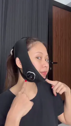 #anlan #anlan_ph #fyp #foryou #tiktok ANLAN V Face Lifting Device EM