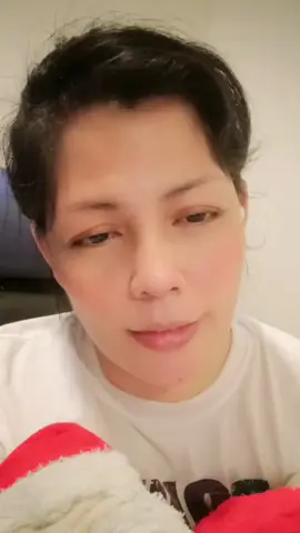 #pyfツviral_❤❤️❤️