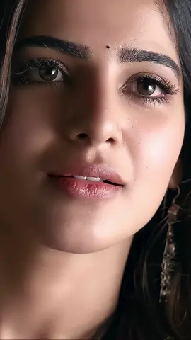 🗣️:• Neethane 🥀😘Neethane En Nenjai thattum Saththam 👀❤️ #vijay #samantha #foryou #satus_videos #whatsapp_status_video #lernenmittiktok #love_whatsapp_status_video #tamil_songs_whatsapp_status #piratheep_edits 