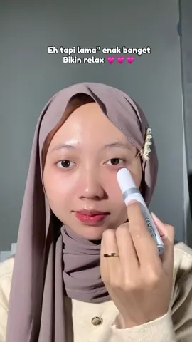 ANLAN Eye Massager Device Vibr#anlan #anlan_ph #fyp 