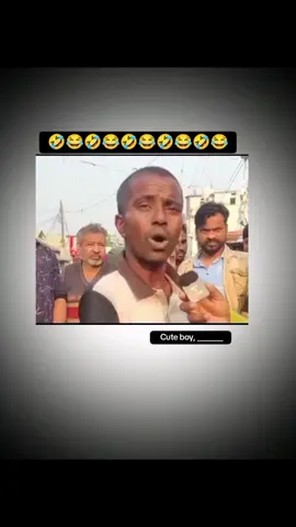 🤣🤣🤣🤣🤣#newtending #foryoupage #viral #video #viralpage #1million #fypシ゚ #foryou #fannyvideo #viraltiktok @TikTok Bangladesh 