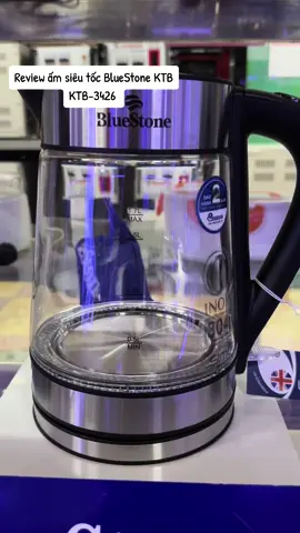 #dogiadungthongminh #BlueStone #Ecomart 