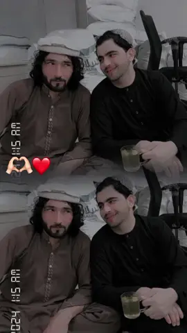 @🎇👑🇦🇫Noor Rahman🇦🇫👑🇦🇪 