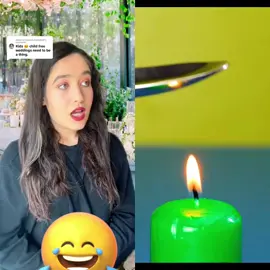 #tiktok #fyp #foryou #fypシ #pov 