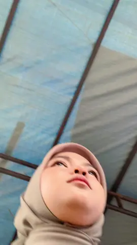 Terkesan lagii😁💗 @Lesti Kejora #terkesan #lestykejora #dangdut 