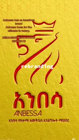 #onthisday the anbesa bus rebranding was iconic #onthisday #sihamfeysel 