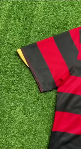 Flamengo retrô 2009!!🦅🔥 #camisadetime #lojaderoupas #foryou #flamengo #camisaretro 