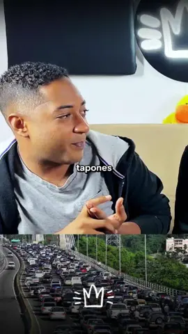 ¿Muchas personas se estan mudando del Distrito Nacional?  #mundanza #mudarse #mefui