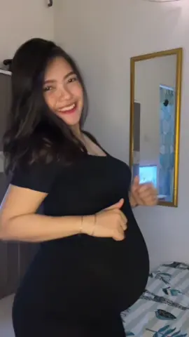 bumiy pargoy. gakuat smpe bawah😂