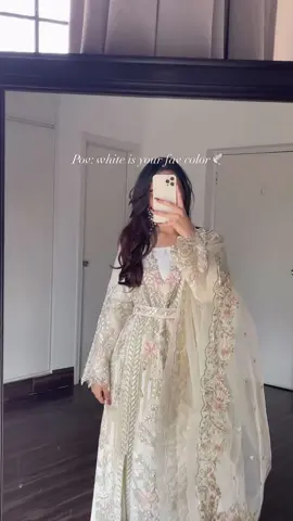 UPTO 60% OFF on Malhaar✨ Shop Now! #laam #fashionpowerhouse 