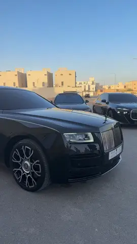 #جي #رنج #مرسدس #بيام #روزرايز 