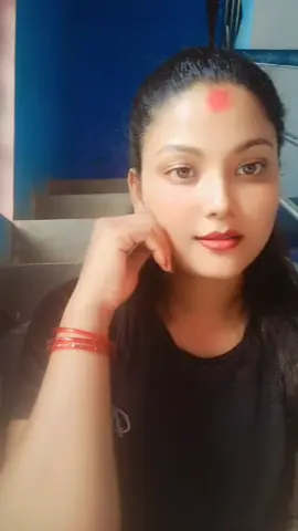 pahilo pahilo mayako ❤️❤️