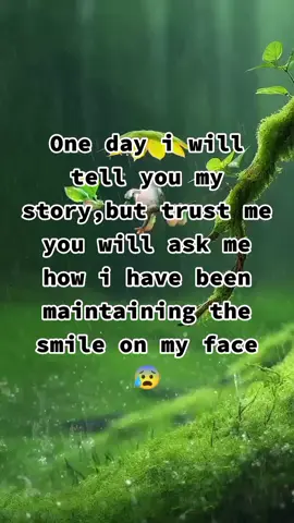 #pain#painful#trending#viralvideo#drillquote#overthinking 