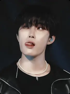 #foryoupage || alibi ver jaehan 💥 #kimjaehan #omega_x #trend #omegaxjaehan #fyp #alibi