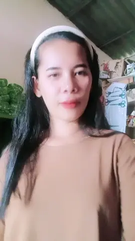 #fypシ゚viral #fypppppppppp lari ke sini dulu